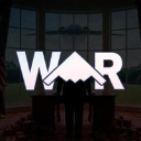 WAR WAR