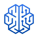 WorldBrain Coin WorldBrain Coin