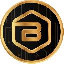 Wrapped BESC Wrapped BESC