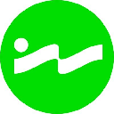 Websea Websea
