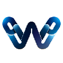 W Coin W Coin