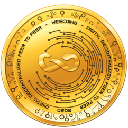 WeeCoins WeeCoins