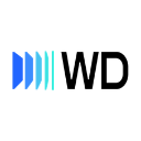 Western Digital Corp (Derivatives) Western Digital Corp (Derivatives)