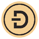 Wrapped Dogecoin Wrapped Dogecoin