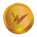 Wealth Crypto Wealth Crypto