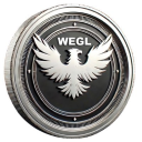 White Eagle White Eagle