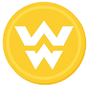 Weird Coin Weird Coin