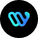 Welshare Health Welshare Health