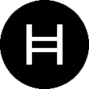 Wrapped HBAR Wrapped HBAR