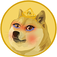 WifeDoge WifeDoge