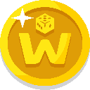 WINR Protocol WINR Protocol