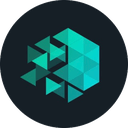 Wrapped IoTeX Wrapped IoTeX