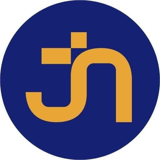 Jax.Network Jax.Network