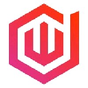 WebKey DAO WebKey DAO
