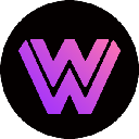 WLF PROJECT WLF PROJECT