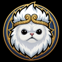 White Monkey White Monkey