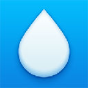WaterMinder WaterMinder