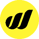 World Mobile Token World Mobile Token