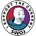Wojak Finance Wojak Finance