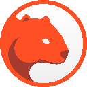 Wombat Web 3 Gaming Platform