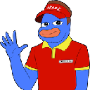 Workie Workie