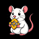 White Rat White Rat