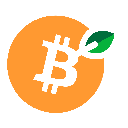 Wrapped Rootstock Bitcoin Wrapped Rootstock Bitcoin