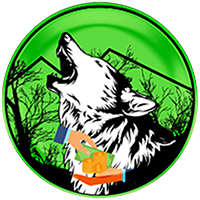 Wolf Safe Poor People Wolf Safe Poor People