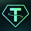 wstUSDT wstUSDT