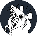 WTF Opossum