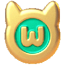 WUFFI WUFFI