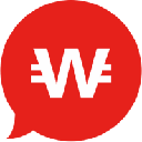 Wowbit Wowbit