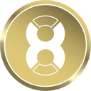 X8X Token X8X Token