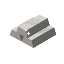 Silver (Derivatives) Silver (Derivatives)
