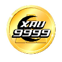 XAU9999 Meme XAU9999 Meme