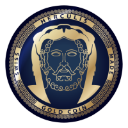 Herculis Gold Coin