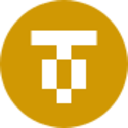 Tether Gold Tokens Tether Gold Tokens