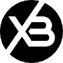 XBANKING XBANKING