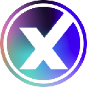 $XBO Token $XBO Token