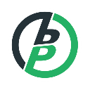 BlitzPick BlitzPick