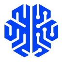 WorldBrain WorldBrain