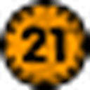 Bitcoin 21 Bitcoin 21