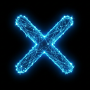 X-Cash