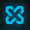 Xcellar Xcellar