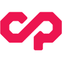 Counterparty Counterparty