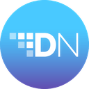 DigitalNote DigitalNote