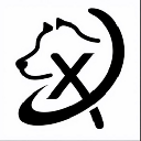 XDOG