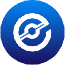 Electra Protocol Electra Protocol