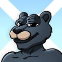 XERO XERO