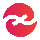 f(x) Protocol Leveraged ETH f(x) Protocol Leveraged ETH